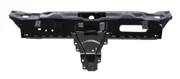 Acoperire fata superior potrivit MITSUBISHI ASX 02.10-10.16
