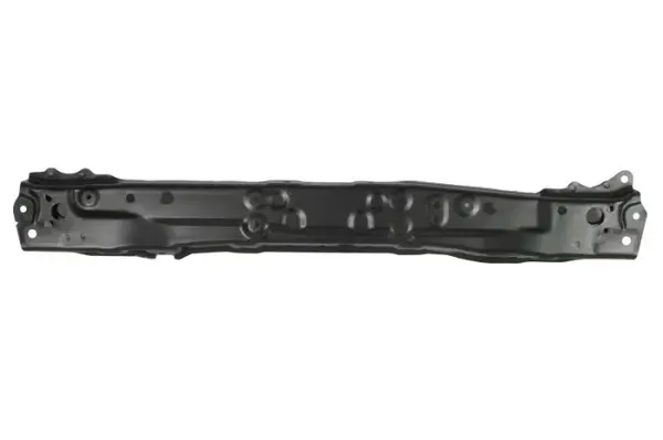 Acoperire fata superior potrivit SUBARU XV GT 11.20-