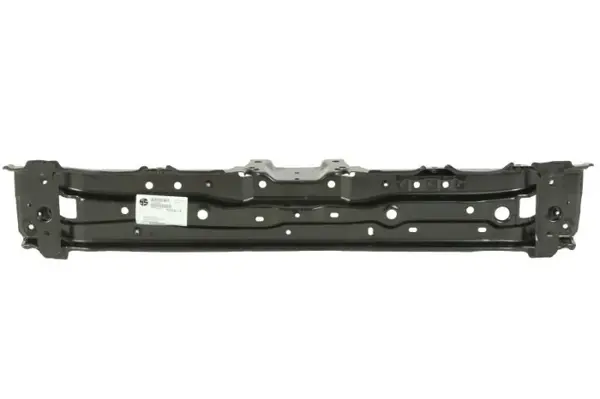 Acoperire fata superior potrivit TOYOTA COROLLA CROSS 07.20-