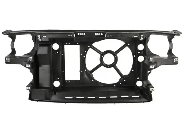 Acoperire fata VW GOLF III VENTO 91 - 1.6 - 1.8 (1 ventilator)