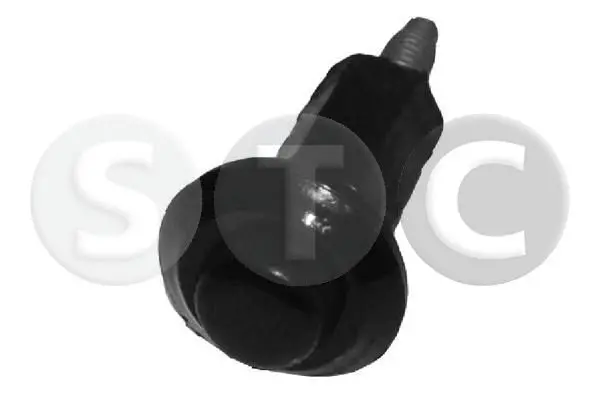 Acoperire motor STC T404479