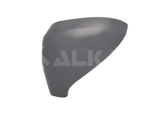 Acoperire oglinda exterioara ALKAR 6301284