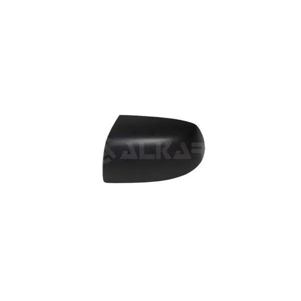 Acoperire oglinda exterioara ALKAR 6301392