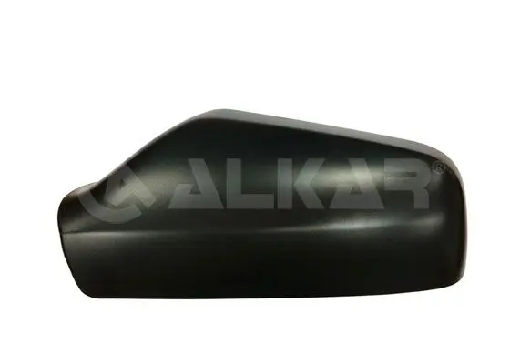 Acoperire oglinda exterioara ALKAR 6301437