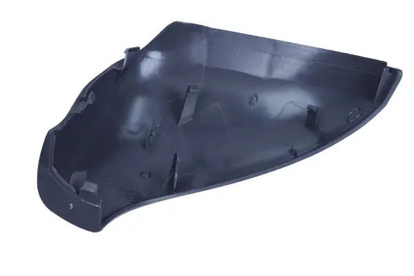 Acoperire oglinda exterioara ALKAR 6302284