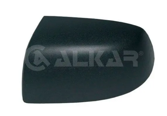 Acoperire oglinda exterioara ALKAR 6302392