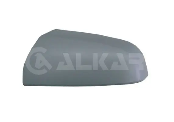 Acoperire oglinda exterioara ALKAR 6311441