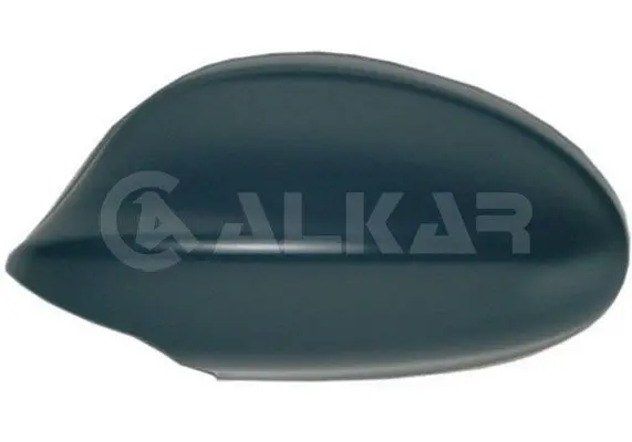 Acoperire oglinda exterioara ALKAR 6311541