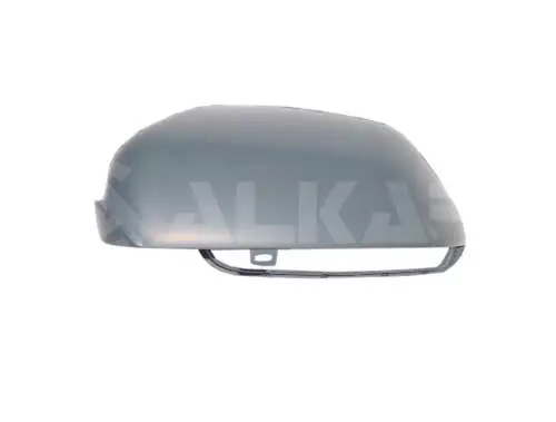 Acoperire oglinda exterioara ALKAR 6312111