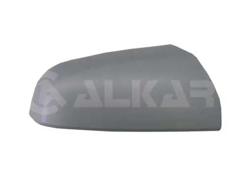 Acoperire oglinda exterioara ALKAR 6312441