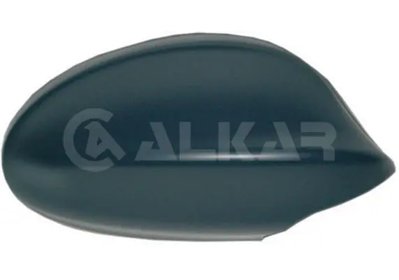 Acoperire oglinda exterioara ALKAR 6312541