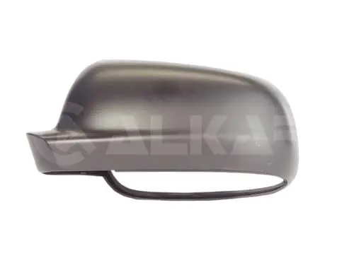 Acoperire oglinda exterioara ALKAR 6341109