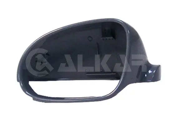 Acoperire oglinda exterioara ALKAR 6341128