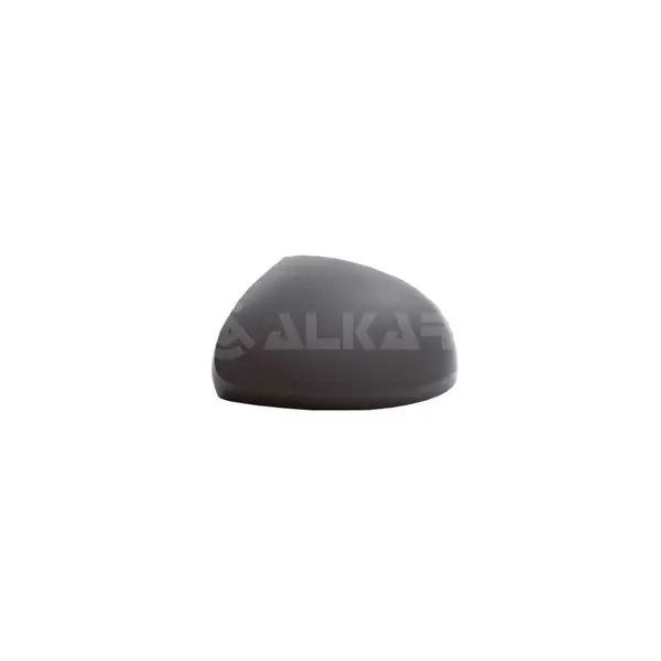 Acoperire oglinda exterioara ALKAR 6341136