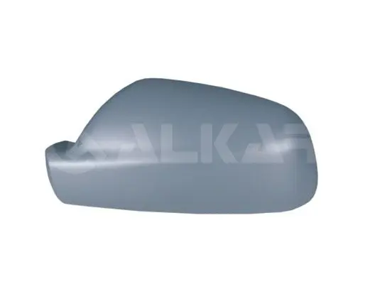 Acoperire oglinda exterioara ALKAR 6341307
