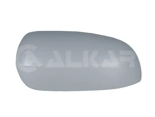 Acoperire oglinda exterioara ALKAR 6341420