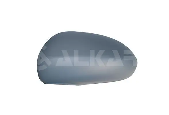 Acoperire oglinda exterioara ALKAR 6341424