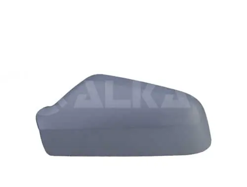 Acoperire oglinda exterioara ALKAR 6341437
