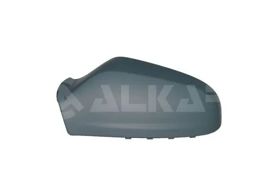 Acoperire oglinda exterioara ALKAR 6341438