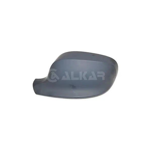 Acoperire oglinda exterioara ALKAR 6341887