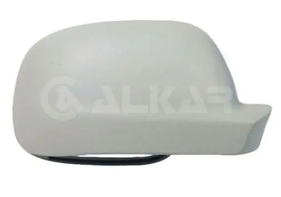 Acoperire oglinda exterioara ALKAR 6342127