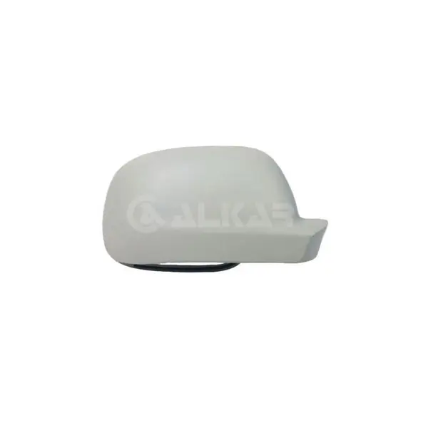 Acoperire oglinda exterioara ALKAR 6342127