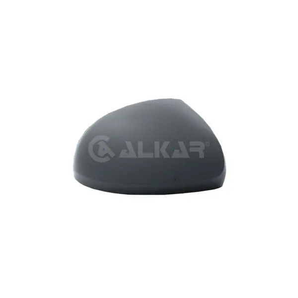 Acoperire oglinda exterioara ALKAR 6342136