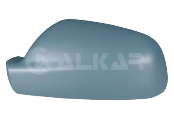 Acoperire oglinda exterioara ALKAR 6342307