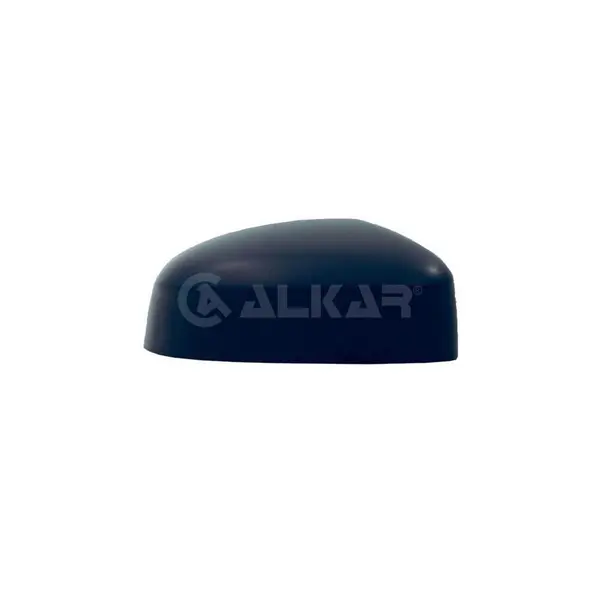 Acoperire oglinda exterioara ALKAR 6342401