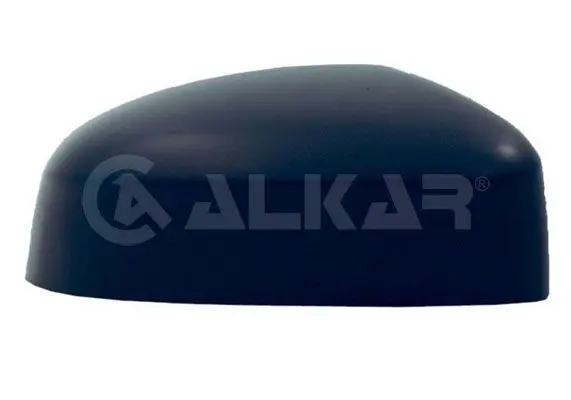 Acoperire oglinda exterioara ALKAR 6342401