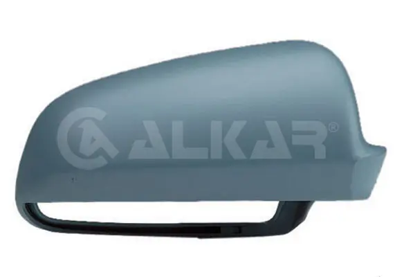 Acoperire oglinda exterioara ALKAR 6342503