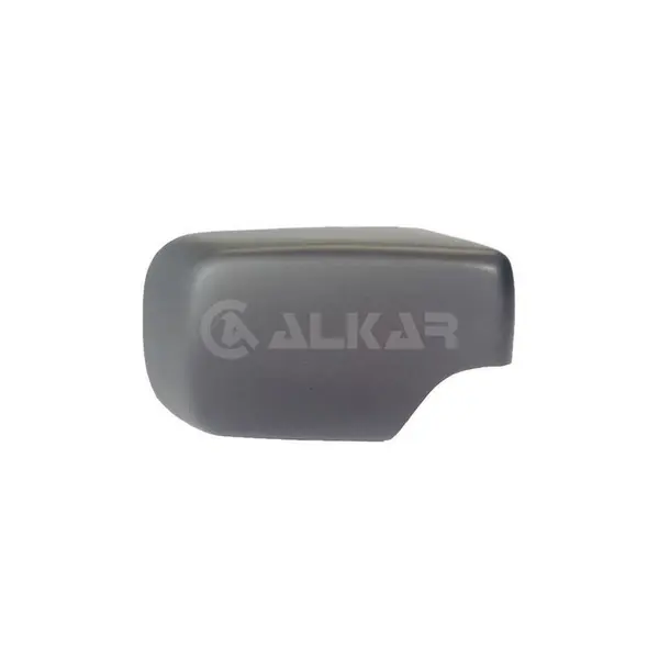 Acoperire oglinda exterioara ALKAR 6342849
