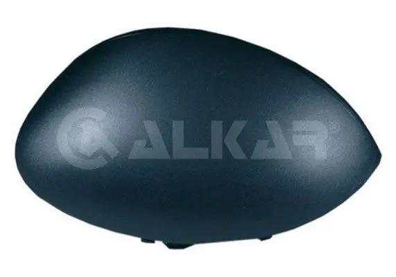 Acoperire oglinda exterioara ALKAR 6343283