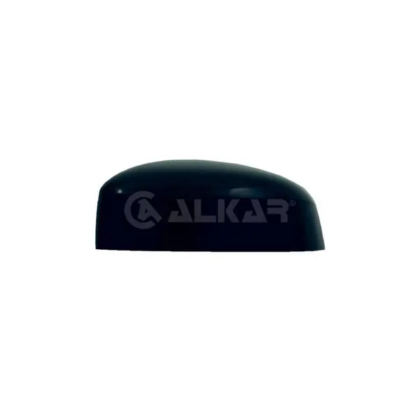 Acoperire oglinda exterioara ALKAR 6343401