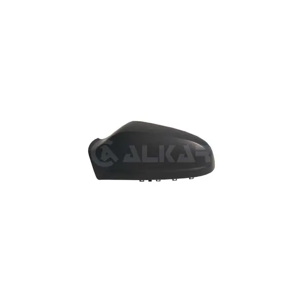 Acoperire oglinda exterioara ALKAR 6343438