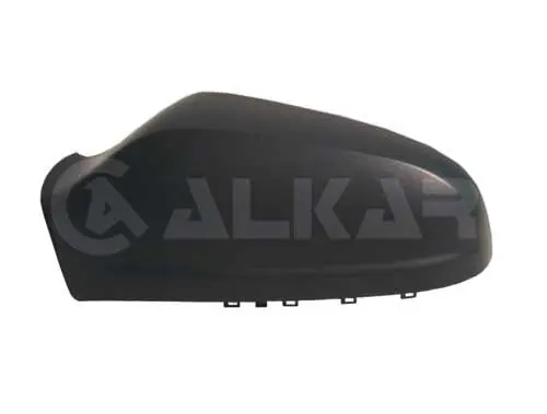 Acoperire oglinda exterioara ALKAR 6343438