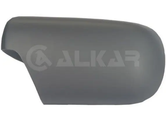 Acoperire oglinda exterioara ALKAR 6343844