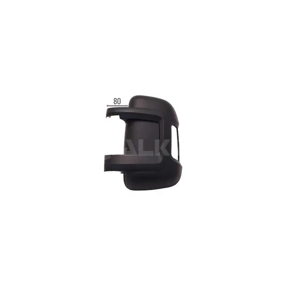 Acoperire oglinda exterioara ALKAR 6343922