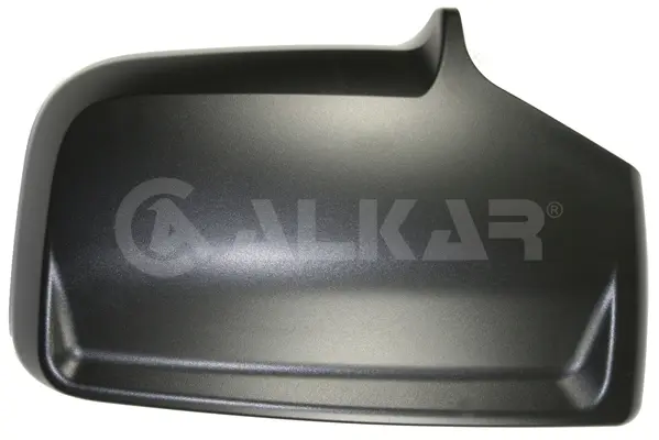Acoperire oglinda exterioara ALKAR 6344994