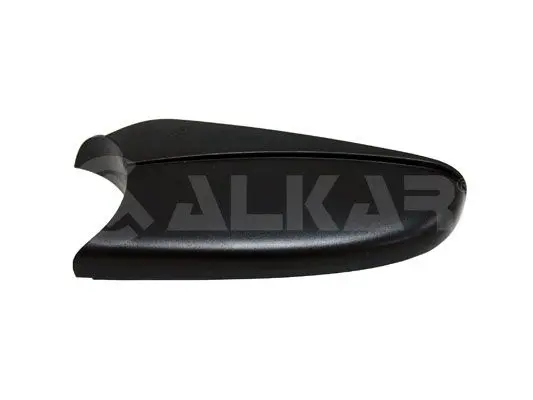 Acoperire oglinda exterioara ALKAR 6346438