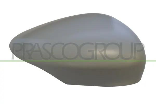 Acoperire oglinda exterioara PRASCO FD3447413