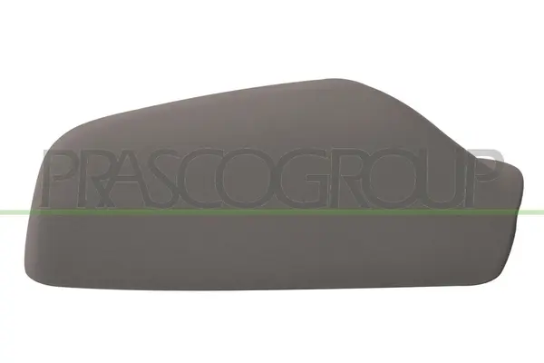 Acoperire oglinda exterioara PRASCO OP0177413