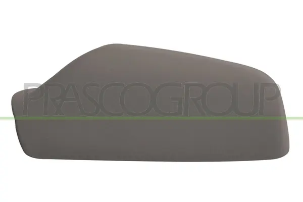 Acoperire oglinda exterioara PRASCO OP0177414
