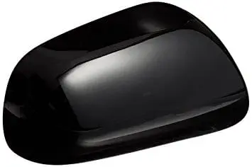 Acoperire oglinda exterioara TYC 331-0060-2