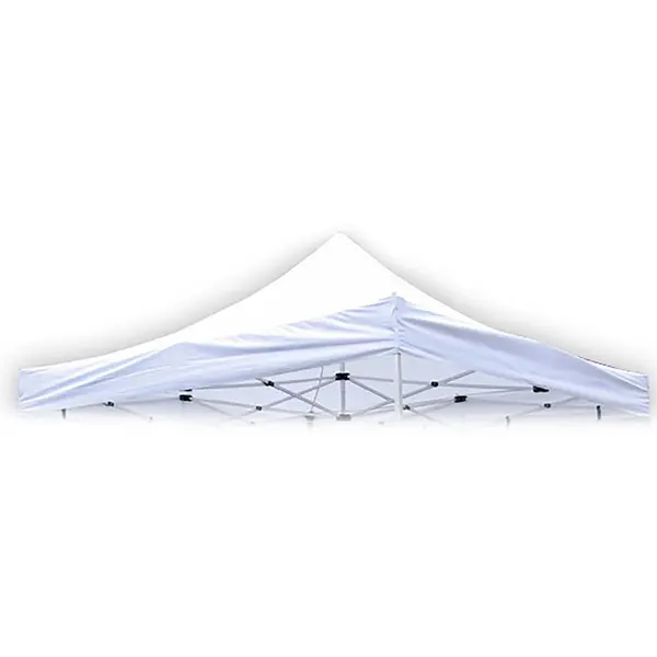Acoperis pavilion Profi 3 x 3 m - diverse culori