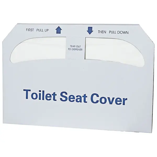 Acoperitor colac toaleta protectii WC 250 buc/set Acoperitor colac toaleta protectii WC 250 buc/set