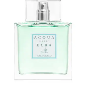 Acqua dell' Elba Arcipelago Men Eau de Parfum pentru bărbați