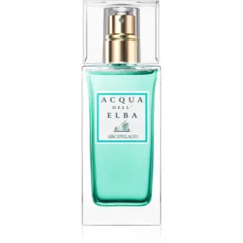 Acqua dell' Elba Arcipelago Women Eau de Parfum pentru femei