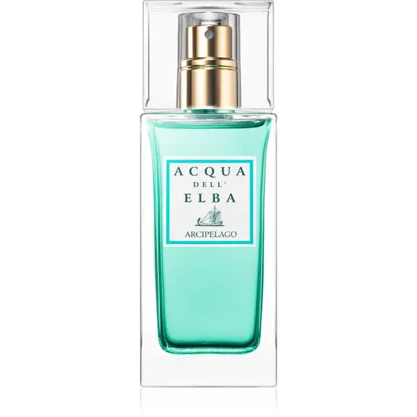 Acqua dell' Elba Arcipelago Women Eau de Parfum pentru femei 50 ml