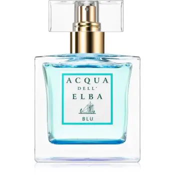 Acqua dell' Elba Blu Women Eau de Toilette pentru femei